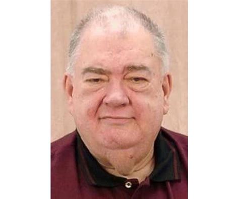 Larry Lohman Obituary (2016) - Carlisle, PA - Carlisle Sentinel