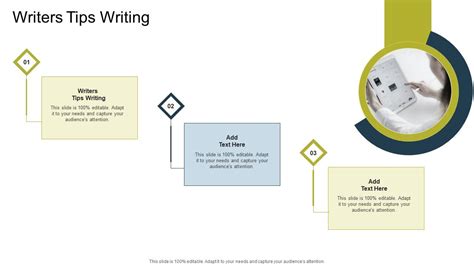 Image result for Writing Guide PowerPoint