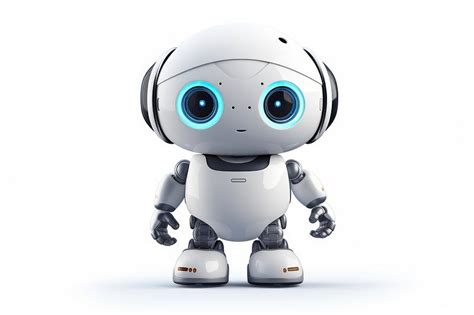 Mini Robot PNG 的图像结果