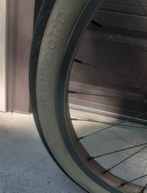 Craigslist Craigslist Cleveland Ohio