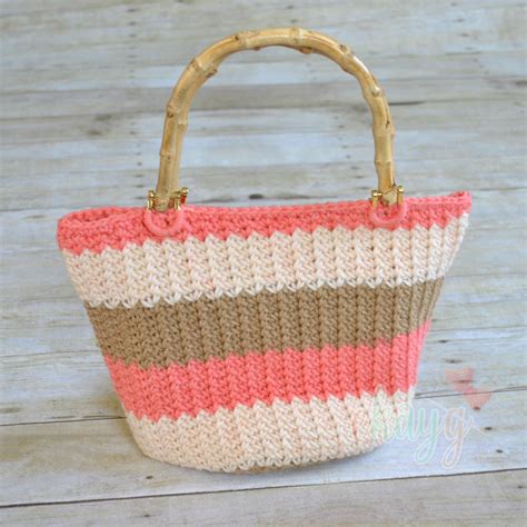 Image result for Handbag Craft