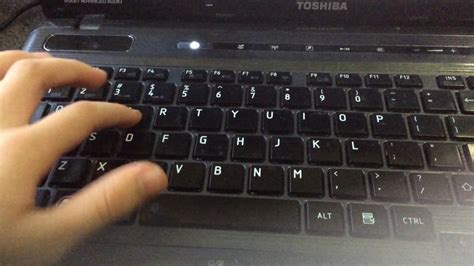 Image result for PC Secrets