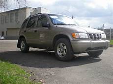 2001 Kia Sportage For Sale by 2001 Kia Sportage For Sale 2000cc Gasoline Automatic 2001 Kia Sportage For Sale