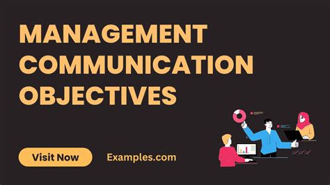Image result for Communication Objectives Examples