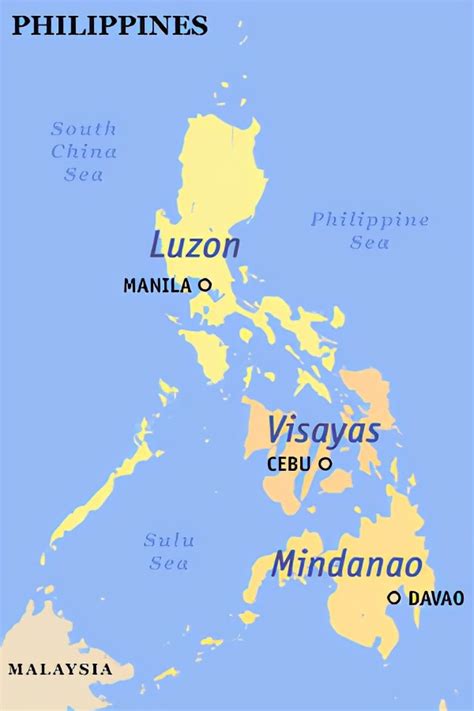 什么是菲律宾“黄金签证”SEC13大特赦签证？2022年还能办理吗？-菲律宾签证中心