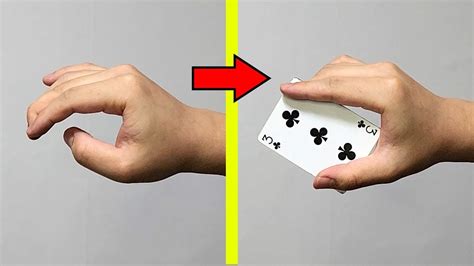Image result for Amazing Magic Simple Card Tricks