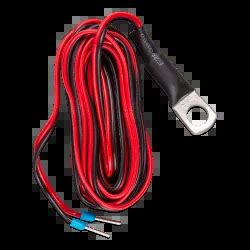 Image result for Multiplus Temperature Sensor