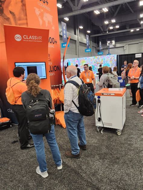 Image result for Classvr Australia Case Study