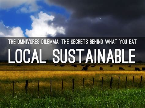 Local Sustainable Food 的图像结果