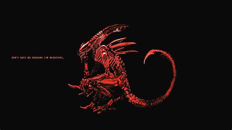 Image result for Alien Convention Wallpaper