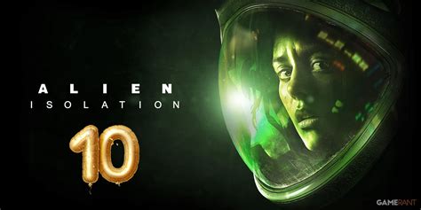 Image result for Alien Isolation 2 Menu