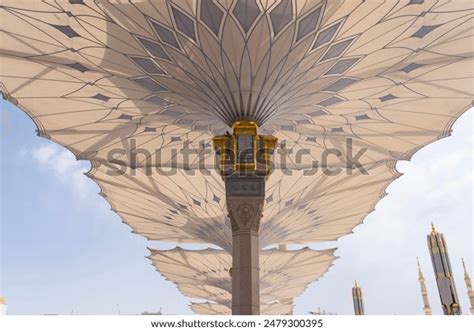 Image result for Prophet Muhammad Tomb