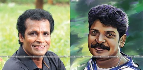 Vanitha Celluloid | Movies, Celebrities & Interviews | വനിത | Mollywood ...