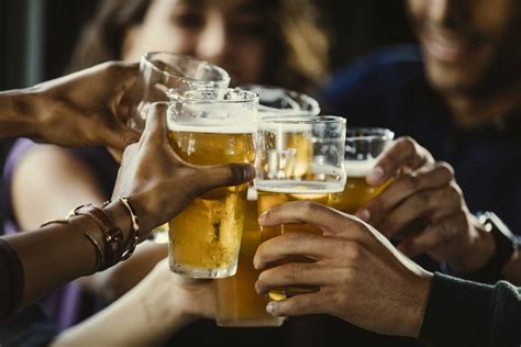Drinking World Quiz - Quiz.now
