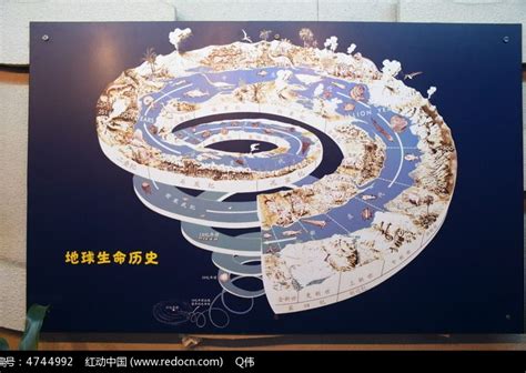 中国历史上的十大名医-传统文化-炎黄风俗网