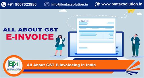 | B M Tax Solution | - GST, Income Tax, Company Registration, Trademark ...