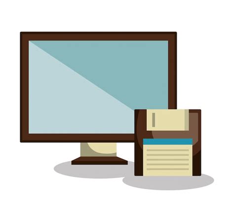 Image result for Data Storage Design