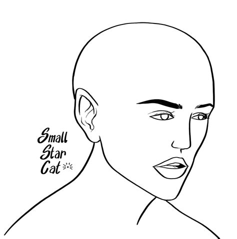 Color Line Art 的图像结果