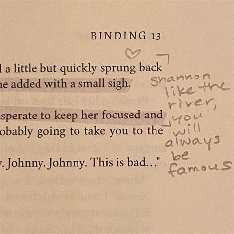 binding 13 | Book annotation tips, Books for boys, Book annotation