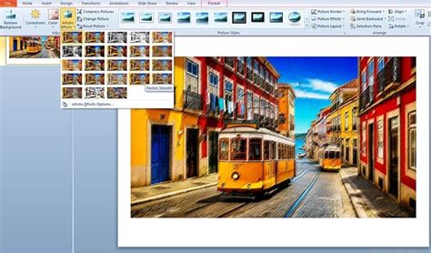 Image result for PowerPoint Text Editing Tools
