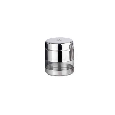 Best Twist and Store Kitchen Canister Online in India. – PDD FALCON