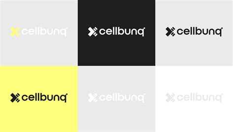 Visual Identity 的图像结果