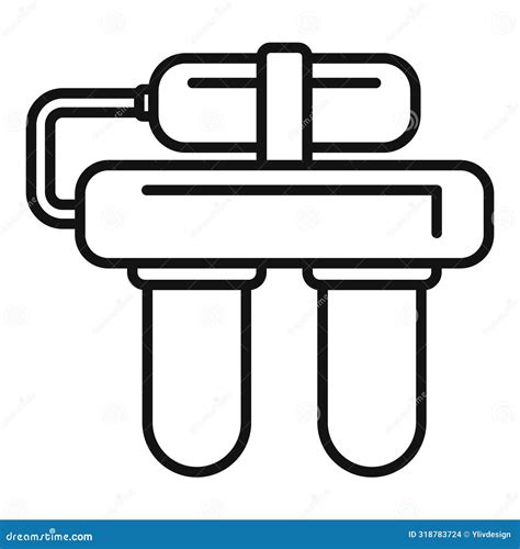 Drip Irrigation Monitoring Drip Irrigation Systems Can Be Equipped With IoT Sensors That Track ...