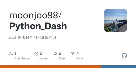 Image result for Python Dash Icon