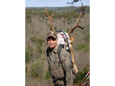 Field Dressing Birds 的图像结果