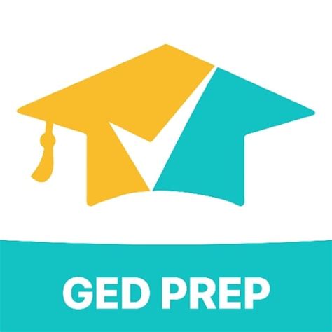 Image result for GED Study Guide YouTube Math