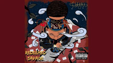 Image result for CWC Songs Vy