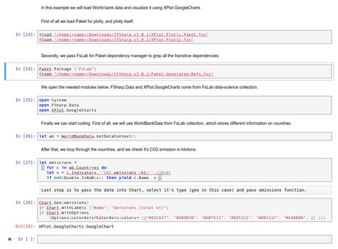 Xplot Notebook Not Display Image 的图像结果