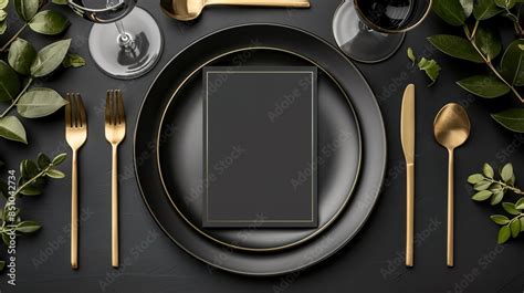 Fancy Restaurant Dining Table 的图像结果