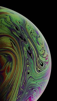 Lock Screen Ios Xs Wallpaper Hd by Iphone Xs Hd Wallpapers Wallpaper Cave Lock Screen Ios Xs Wallpaper Hd