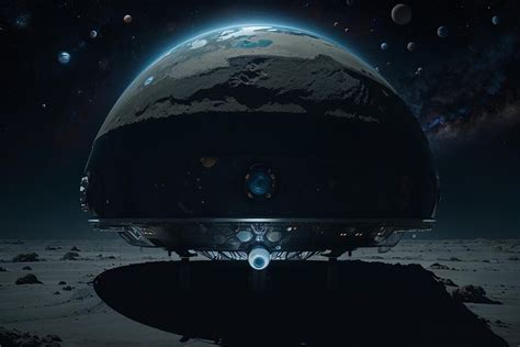 Alien Science Lab 的图像结果