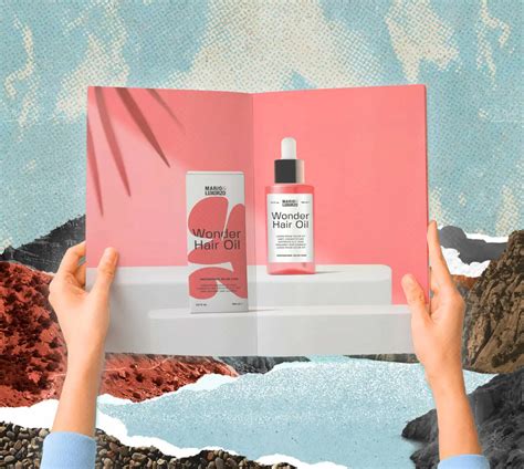 Image result for Print Ad Campaign Examples