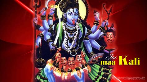Image result for Computer Lock Screen Well Message