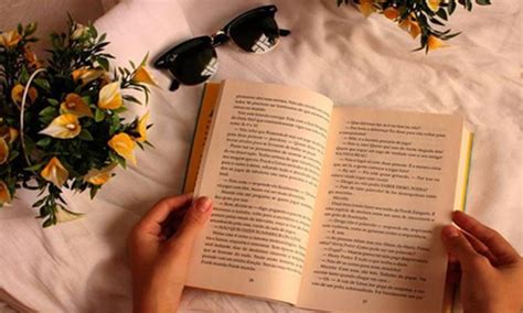 July book listicle