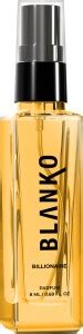 Buy BLANKO TLT Parfum Billionaire Perfume | Long Lasting Fragrance ...