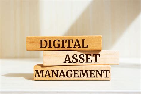 Image result for Digital Asset Management Explained