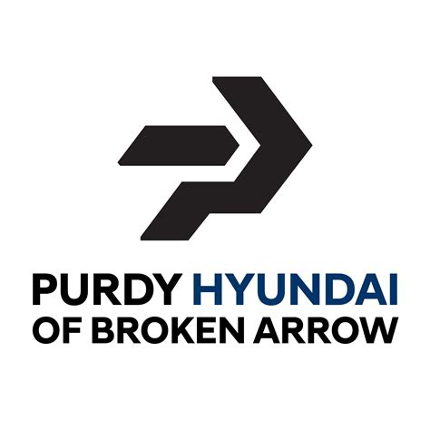 Purdy Hyundai | Broken Arrow OK