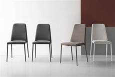 calligaris sedie cucina sedia moderna calligaris connubia club sedie calligaris sedie cucina sedia moderna calligaris connubia club sedie