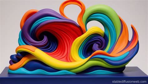 Image result for Colour Exploding