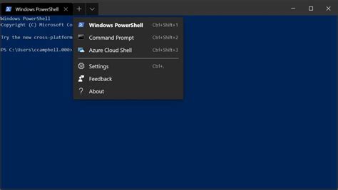 Image result for Visual Studio Command Prompt