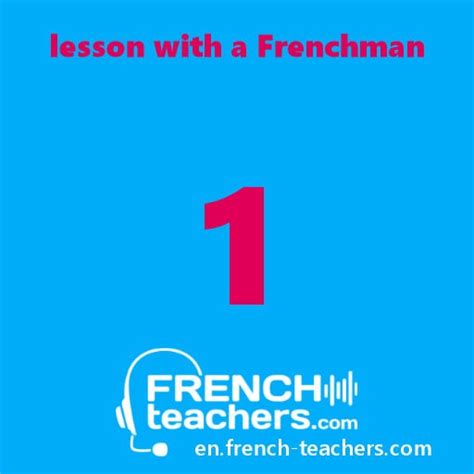 Image result for Basic French Lessons 1