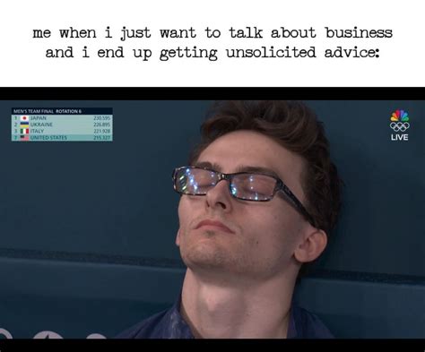 Image result for How Does Simple Domain Work