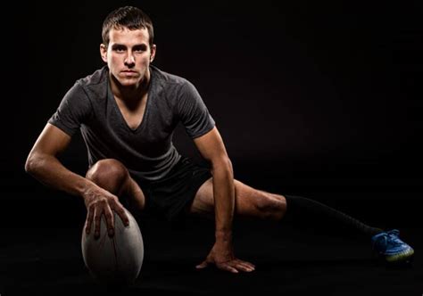 Rugby Workout 的图像结果