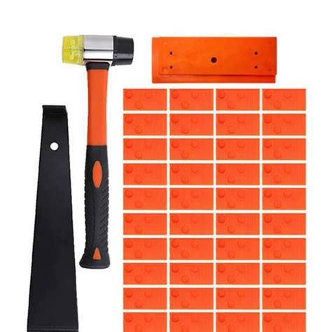 Install kit | Carolina Wholesale Flooring