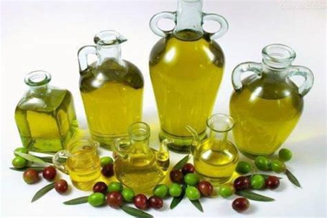 橄榄油出口尼日利亚CRIA认证怎么办理？