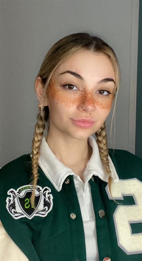 TW Pornstars - 2 pic. Demi Hawks 🦅. Twitter. Picture day 😋. 12:06 AM - 1 Feb 2023